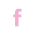 Follow Us On Facebook