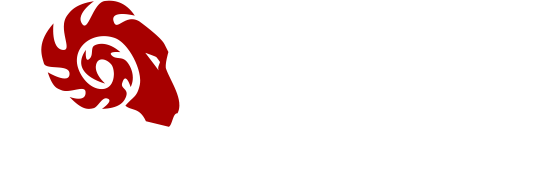 ramhornproductions.com