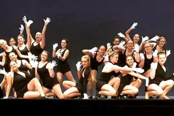 Tip Tap Toe Level 5